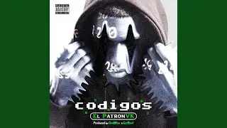 Codigos