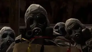 CS:GO  Then you open a Case [Animation]