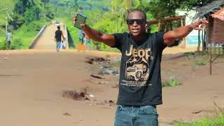 Mr. Momade_-_AMUZIACA_2026(video oficial) by FJ RECORDS