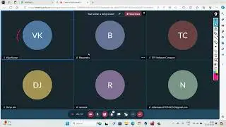35  Create partitions on MBR disks