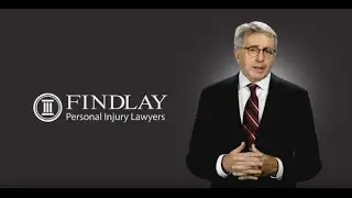Hamilton Long Term Disability Files - Findlay Personal Injury Lawyers