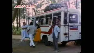 PYAR DEEWANA HOTA HAI = RARE MOVIE = PANKAJ BARRY , SATHI GANGULY ,ZAHEER RIZVI , SAMIR KHAKHAD, KIS