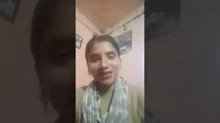 Nisha_devi2612_vlogs is live🙏 rhadhe rhadhe #Nishadevi2612🇮🇳