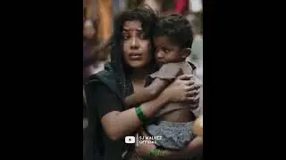 SABSE BARA YEODHA MAA HOTI HAI