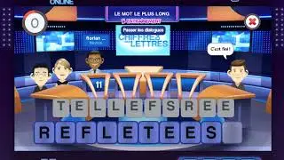 vid&eacute;o dcdl online partie 1