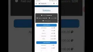 FX-GROUP.NET LIVE WITHDRAW 328 RUB INSTANTLY PAID 200% TO 900% IN 70 HOURS JOIN AND INVEST NOW