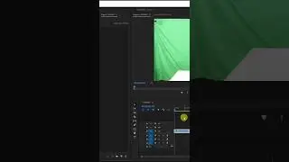 #editor
