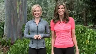 The Journey Is Just As Important As The Destination - Mission Makeover Episode 9