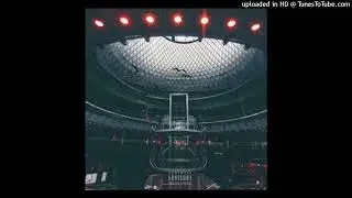 [FREE] Valee x Chase the money x 2019 type beat 
