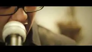 Edward In Venice - The Son Of No One