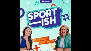 Adam Selwood, apparently we can't talk F1 and a kids sport lolly crisis