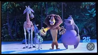 Alex Marty Melman and Gloria: Hi 👋 Guys I&rsquo;m Wallace & Gromit The Complete Collection On 4K Ultra 