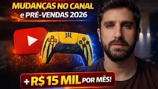 O CUSTO PARA SER REFERÊNCIA EM PRÉ-VENDAS NO BRASIL