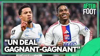 Ligue 1 : 