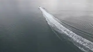 JET SKI DAY EN BOQUERON