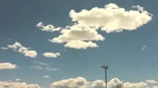 Stridor