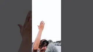 never justice all of you✌️#bikelover#rider🏍️#youtube#subforsub