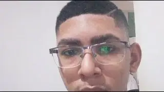 Live de Natal