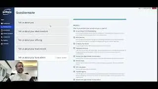 Instantly Create Fund & Deal Marketing Docs for GPs and Founders