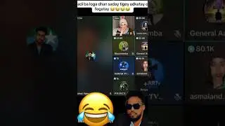 Tigey Jamac Tigey Bela Heshay cawa  muqalka dawo ada qoslidone
