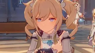 osu! trash liveplay