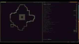 Dwarf Fortress - DESTINI Fort - Episode 6 - The revenge of the sound byte.