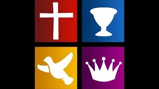 FOURSQUARE TV || Friday service with Prophetic Bishop Maggie from Kenya - 12.05.2023