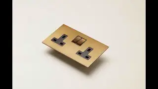 Renaissance manufacturing video