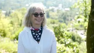 Firewise USA: Marin Leaders (2020)