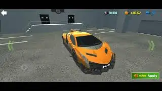 CAR 🚗🚗 S