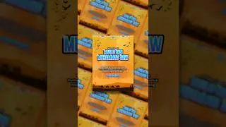 desain feed ig maulid nabi #desainpixellab #desain #desainer #galxiavinix #short #pixellab
