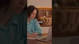 The 2 Minute Productivity Hack