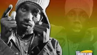 sizzla love is always there