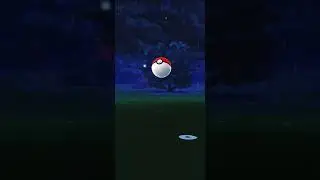 Nidoran Spotlight Hour #shinyhunt