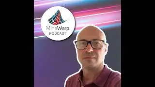 S1E067 From Notice Boards to Smart Screens: Digital Comms with Chris Potgieter