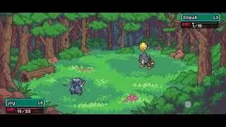 coromon gameplay part -3 op💕😁🤘🍷😉🥵😉💘🥵🍷🥵😉