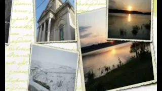 Quann penz a Mnarvein - Natale Nobile
