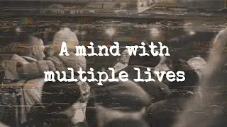 Dissociative Identity Disorder Explained: multiple minds in one body