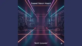Shiny Heart Parade