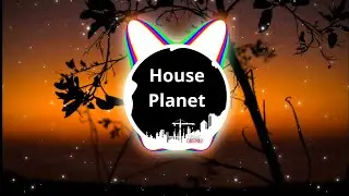 ATC - Around The World (Jay Eskar & Royd Remix)