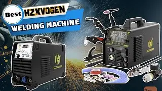 Top 3 Hzxvogen Welding Machine 2025 | Aliexpress | Aliexpress 11.11 Coupon Code