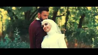 MAHSUN & DERYA ( gelin damat klibi ) 2021