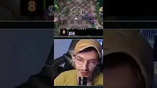 4 Aqir positioning