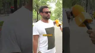&iquest;Cu&aacute;nto gana un consultor tecnol&oacute;gico? 💻💸 La respuesta REAL