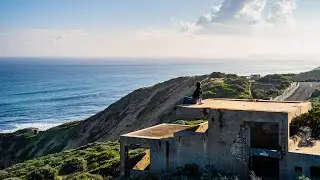 2022 GC Getaway - Mt Martha