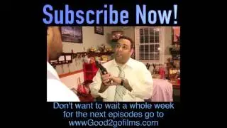 The Hand I Was Dealt Web Series Season 2 Episode 1