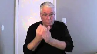 Big Announcement From Brad Schaaf