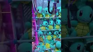 Я обнаружил огромный скрытый игровой зал в Сиднее.