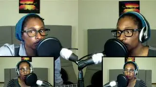 Play Crack the Sky (Cover)