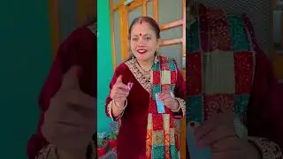 Sweetheart ❤️🥰 #shorts #viralvideo #love #song #maa #trending